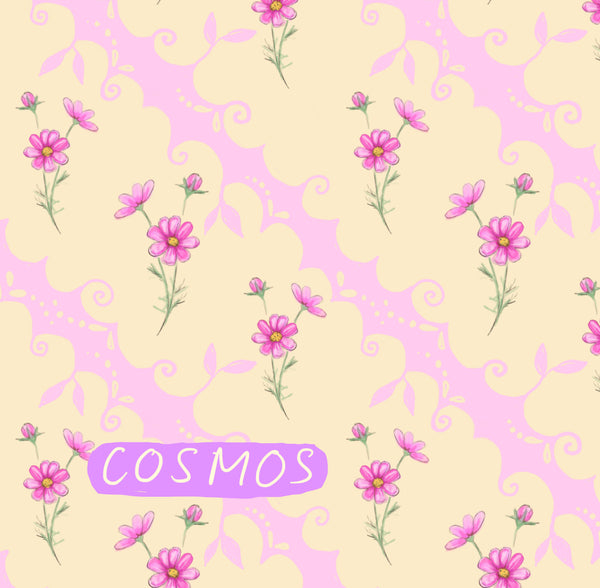 Ladies Flares (** Pre Order**)
