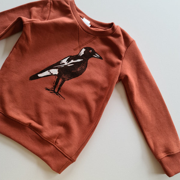 Womens/ladies Crew Neck Tee