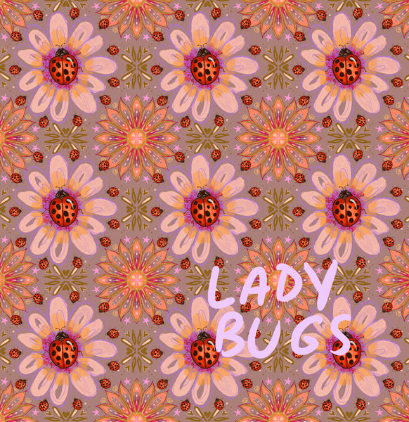 Ladies Flares (** Pre Order**)