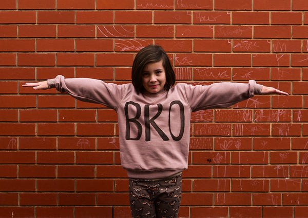 Create your own BABY JUMPERS - size 000 to 18-24mths