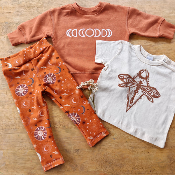 Dragonfly Moon Tee s000 -1
