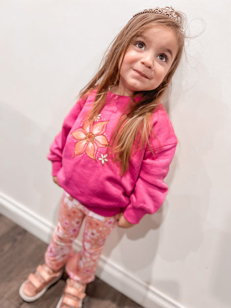 Create your own BABY JUMPERS - size 000 to 18-24mths