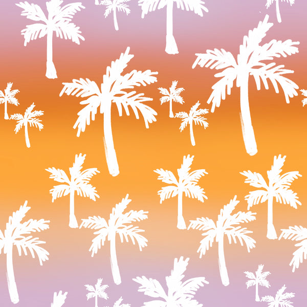 HJA designed Flares PRE ORDER (organic cotton)