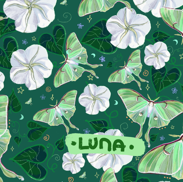 Comfy Harem Shorts HJA designed PRE ORDER