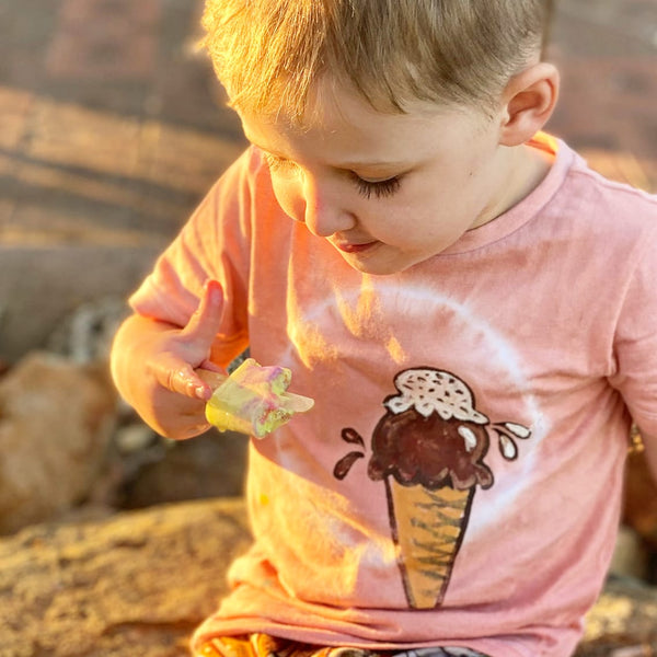 Ice Cream Dream T-shirt