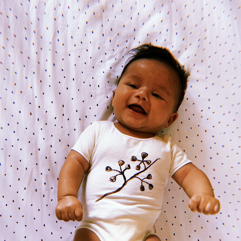 Gumnut Tshirt