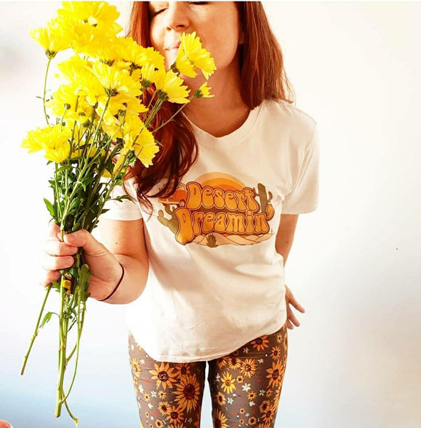 Ladies Flares (** Pre Order**)