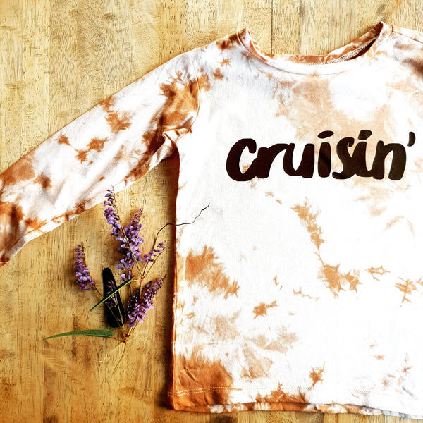 Cruisin' Tshirt