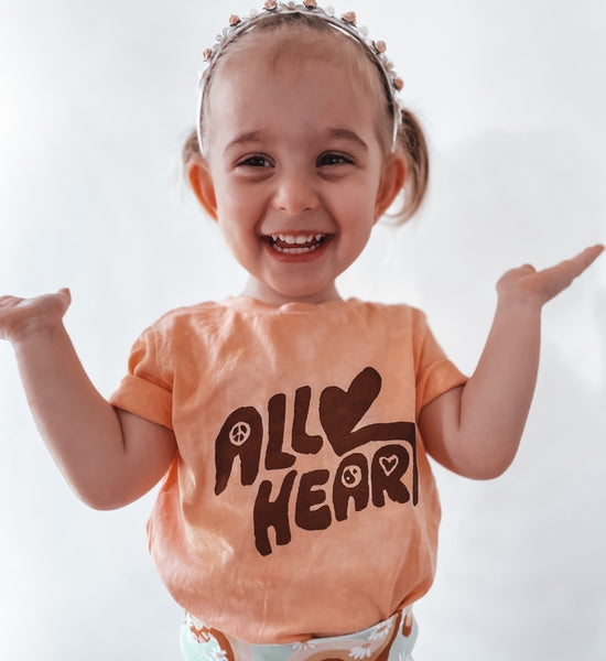 Create your own KIDS JUMPERS - size 1 to 7