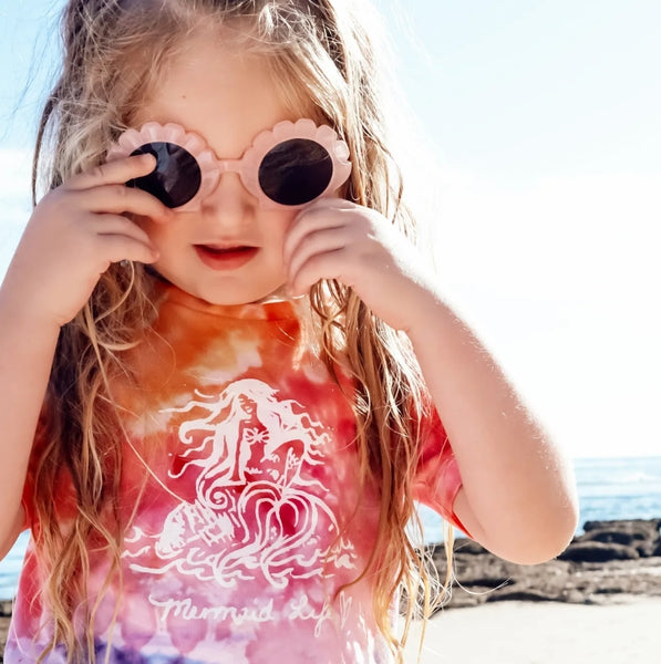Mermaid Life Onesie
